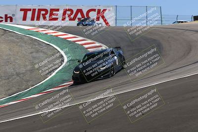 media/May-18-2025-Speed Ventures (Sun) [[b6e29aef7d]]/Green/Session 3 (Corkscrew)/